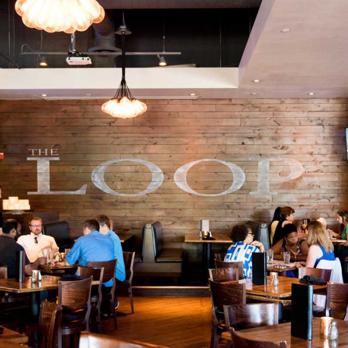 Office Space Minneapolis Commercial Real Estate